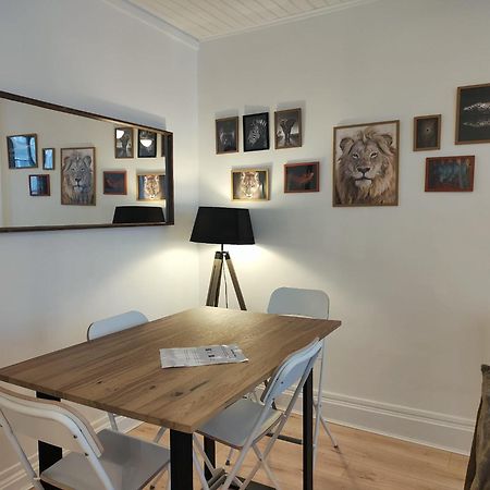 Appartement Le Clos Quillou Au Coeur D'Agen ! Extérieur photo